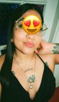 603187717: Chica busca chico en Lugo