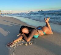 613635362: Chica busca chico en Madrid
