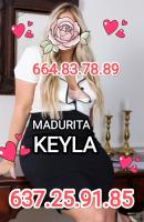 637259185: Chica busca chico en Cádiz