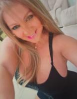 603987696: Chica busca chico en Lérida