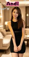 685077097: Chica busca chico en Barcelona
