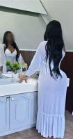 647790006: Chica busca chico en Valencia