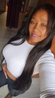 624088219: Chica busca chico en Alicante