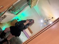604230270: Chica busca chico en Pontevedra