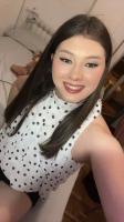 642105500: Transexual en Madrid
