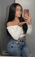 635818203: Chica busca chico en Navarra