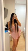 604299700: Chica busca chico en Alicante