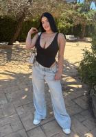 670337904: Chica busca chico en Alicante