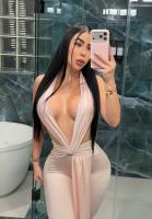 657130939: Chica busca chico en Madrid