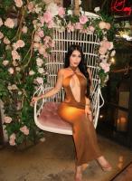657130939: Chica busca chico en Madrid