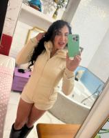 631572079: Transexual en Madrid