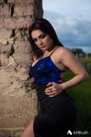 602841848: Chica busca chico en Toledo