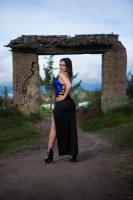 602841848: Chica busca chico en Toledo