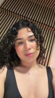 613498016: Travesti en Tenerife