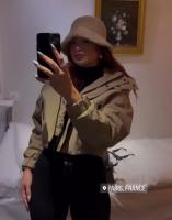 613298276: Chica busca chico en Valencia