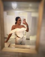 691523561: Transexual en Alicante