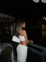 602415495: Chica busca chico en Lérida