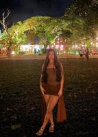 643726130: Chica busca chico en Huelva