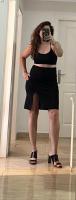 637815892: Chica busca chico en Málaga