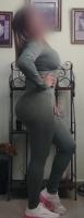 611339835: Chica busca chico en Valencia