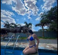 742098495: Chica busca chico en Almería