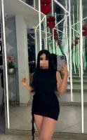 623132044: Chica busca chico en Castellón