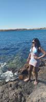 613232369: Chica busca chico en Las Palmas