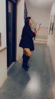 600428117: Chica busca chico en Almería