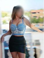 662929535: Chica busca chico en Murcia
