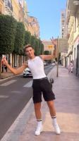 604981520: Chico busca chica en Alicante