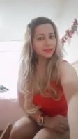 613849470: Chica busca chico en Valencia