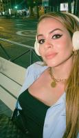 666172530: Travesti en Madrid