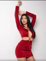 643759647: Chica busca chico en Cantabria