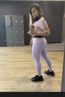 745049505: Chica busca chico en Ciudad Real