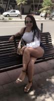 663582593: Chica busca chico en Mallorca