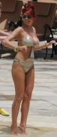 644460384: Chica busca chico en Tarragona