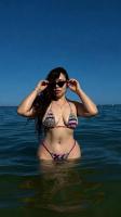 604347823: Chica busca chico en Barcelona
