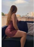 745021886: Chica busca chico en Asturias