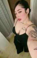 745041941: Chica busca chico en Cantabria