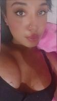 634017686: Chico busca chica en Zaragoza
