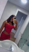 641738384: Chica busca chico en Tarragona