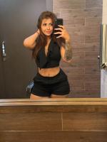 603249280: Chica busca chico en Zaragoza