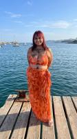 743088027: Chica busca chico en Valencia