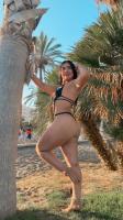 671465905: Chica busca chico en Zaragoza