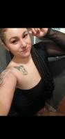 663073899: Chica busca chico en Málaga