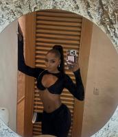 631350975: Chica busca chico en Lérida
