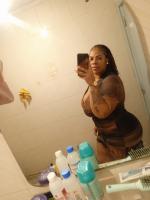 643545616: Chica busca chico en Murcia