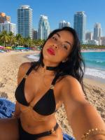 600428117: Chica busca chico en Almería