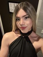631683340: Travesti en Madrid