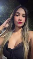 637219797: Chica busca chico en Las Palmas